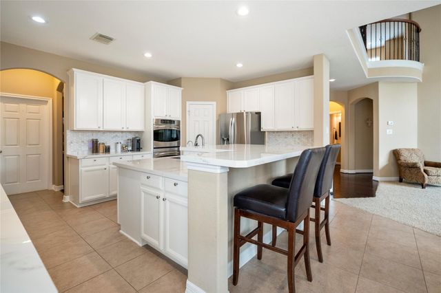 17514 Bolte Timbers Lane, Tomball, TX 77377