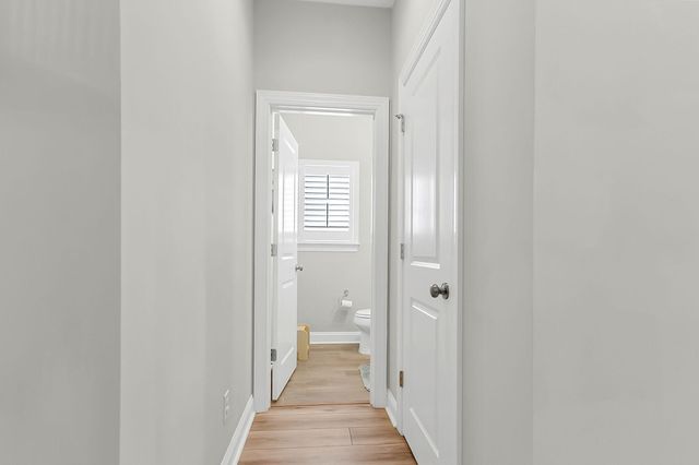 1025 Pigeon Point, Johns Island, SC 29455