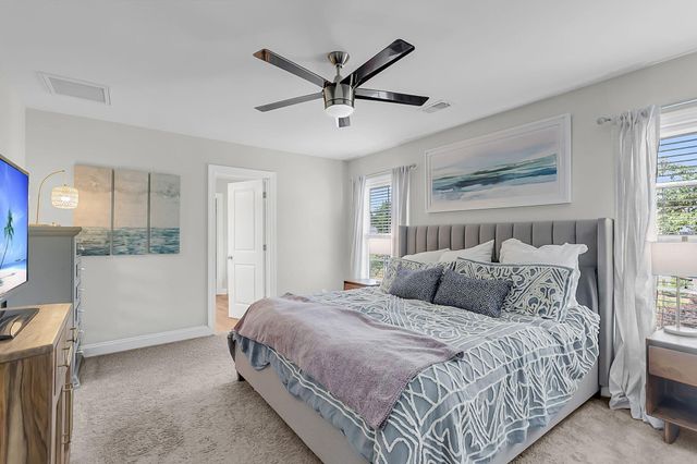 1025 Pigeon Point, Johns Island, SC 29455