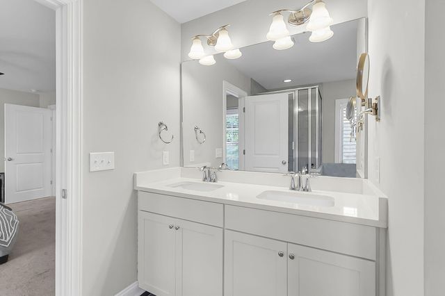 1025 Pigeon Point, Johns Island, SC 29455
