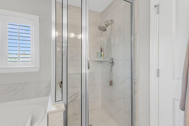 1025 Pigeon Point, Johns Island, SC 29455