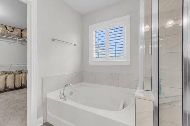 1025 Pigeon Point, Johns Island, SC 29455