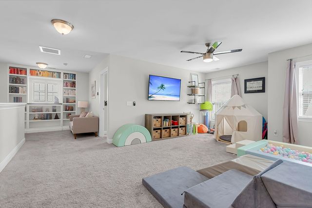 1025 Pigeon Point, Johns Island, SC 29455