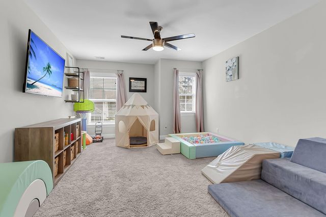 1025 Pigeon Point, Johns Island, SC 29455