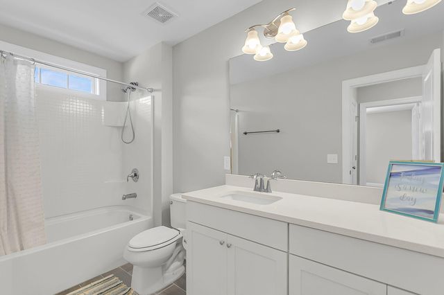 1025 Pigeon Point, Johns Island, SC 29455