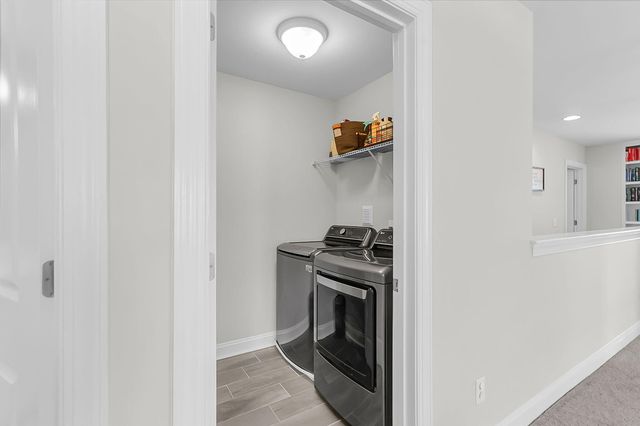 1025 Pigeon Point, Johns Island, SC 29455