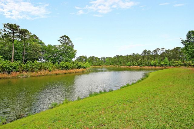 1025 Pigeon Point, Johns Island, SC 29455