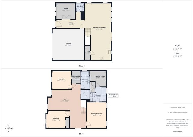 1025 Pigeon Point, Johns Island, SC 29455