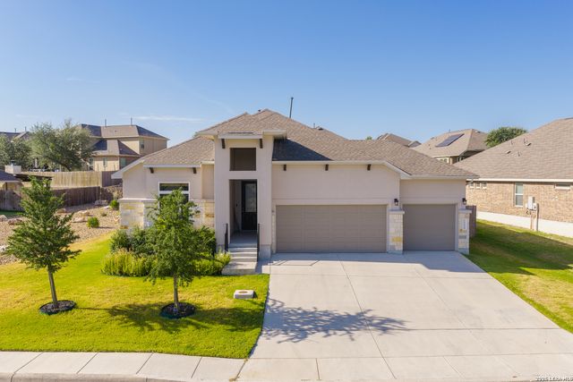 5334 Black Walnut, Bulverde, TX 78163