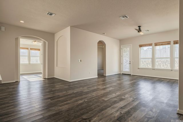 5334 Black Walnut, Bulverde, TX 78163