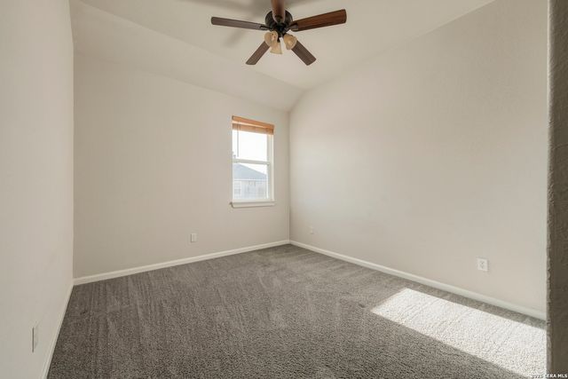 5334 Black Walnut, Bulverde, TX 78163