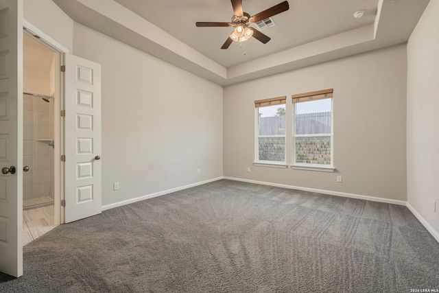 5334 Black Walnut, Bulverde, TX 78163