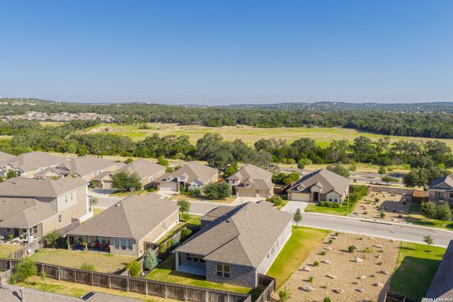5334 Black Walnut, Bulverde, TX 78163