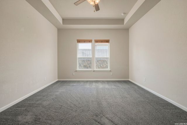 5334 Black Walnut, Bulverde, TX 78163