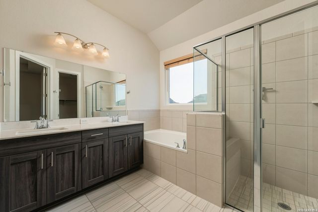 5334 Black Walnut, Bulverde, TX 78163