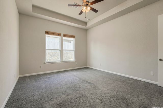 5334 Black Walnut, Bulverde, TX 78163