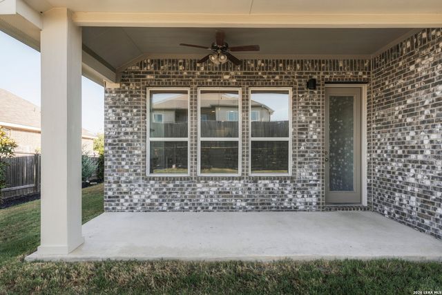 5334 Black Walnut, Bulverde, TX 78163
