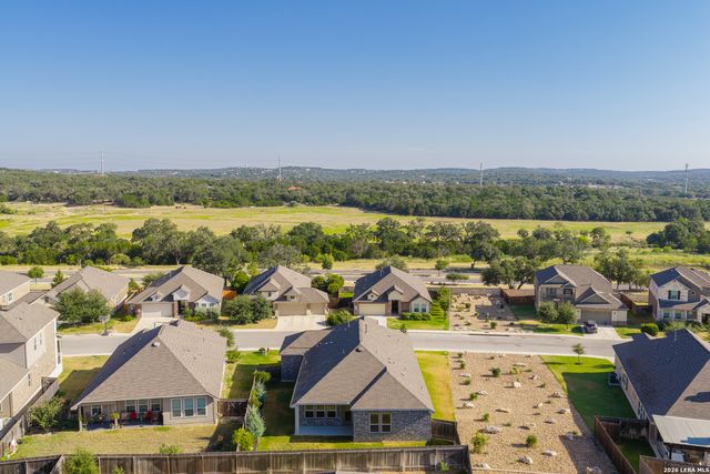 5334 Black Walnut, Bulverde, TX 78163