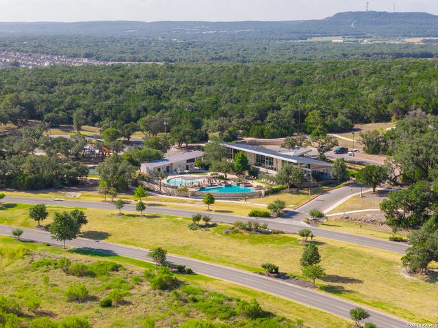 5334 Black Walnut, Bulverde, TX 78163