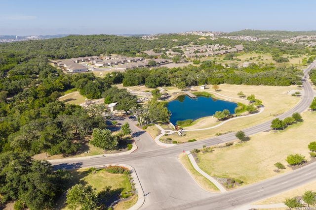 5334 Black Walnut, Bulverde, TX 78163