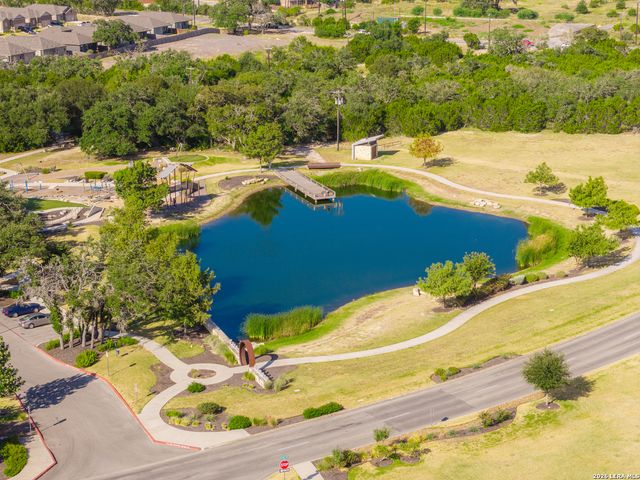 5334 Black Walnut, Bulverde, TX 78163