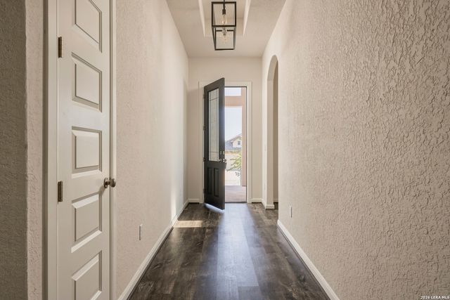 5334 Black Walnut, Bulverde, TX 78163