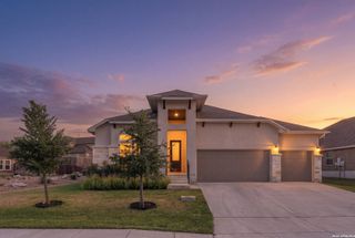 5334 Black Walnut, Bulverde, TX 78163