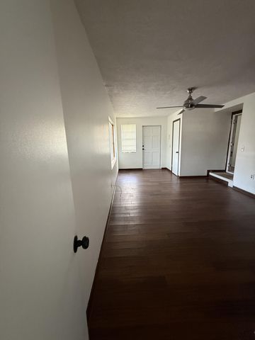 305 SE 5th Avenue, Okeechobee, FL 34974