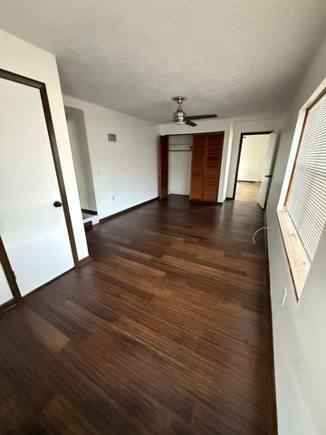 305 SE 5th Avenue, Okeechobee, FL 34974