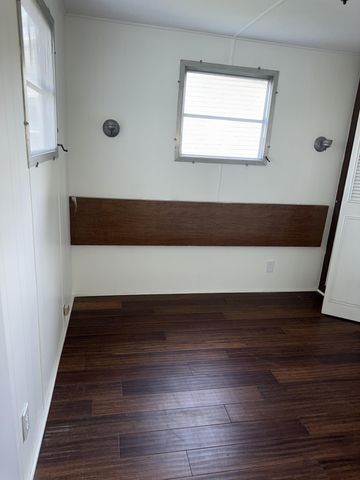 305 SE 5th Avenue, Okeechobee, FL 34974