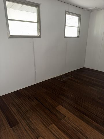 305 SE 5th Avenue, Okeechobee, FL 34974