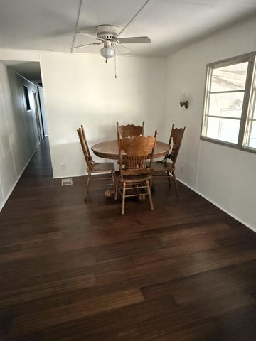 305 SE 5th Avenue, Okeechobee, FL 34974