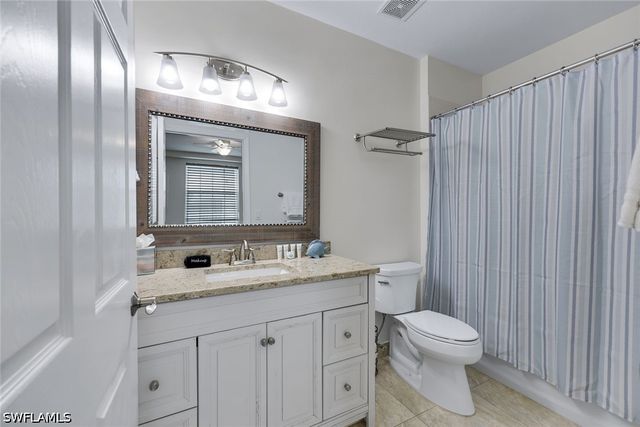 160 Palm ST 208, Marco Island, FL 34145