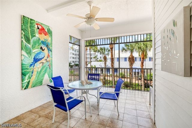 160 Palm ST 208, Marco Island, FL 34145