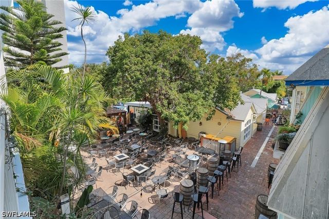 160 Palm ST 208, Marco Island, FL 34145