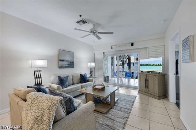 160 Palm ST 208, Marco Island, FL 34145