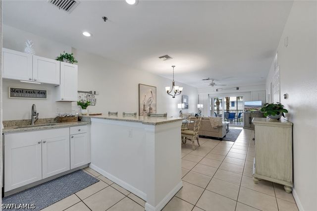 160 Palm ST 208, Marco Island, FL 34145