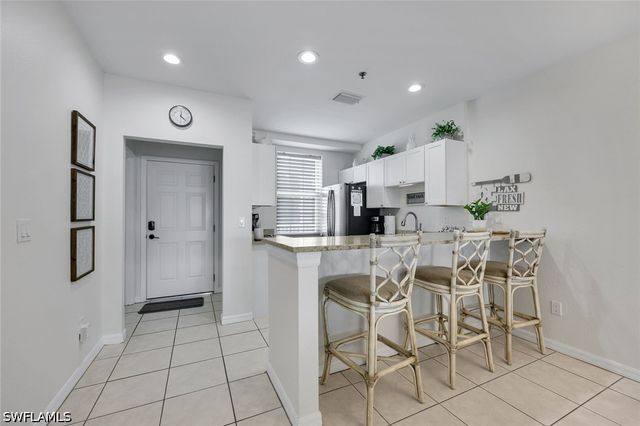 160 Palm ST 208, Marco Island, FL 34145