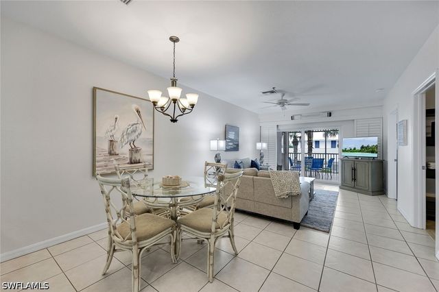160 Palm ST 208, Marco Island, FL 34145