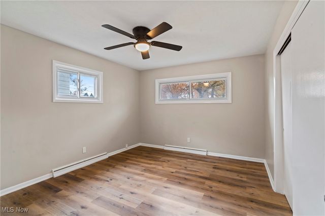 1736 Westwood Drive NW, Warren, OH 44485