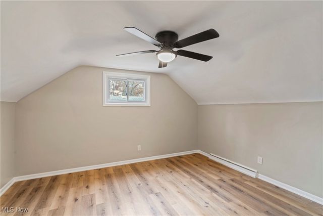 1736 Westwood Drive NW, Warren, OH 44485