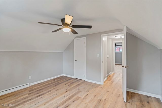 1736 Westwood Drive NW, Warren, OH 44485