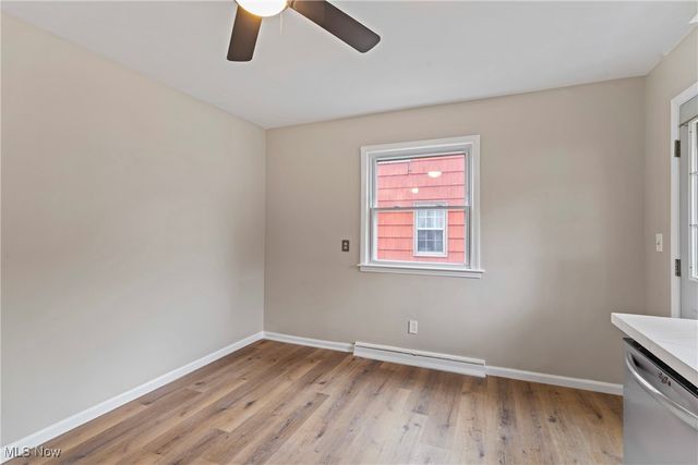 1736 Westwood Drive NW, Warren, OH 44485