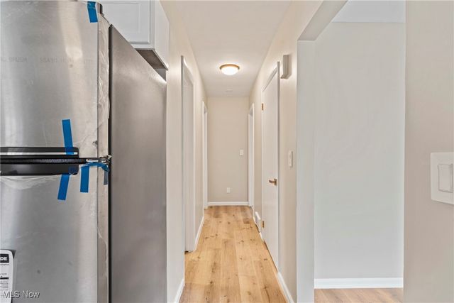 1736 Westwood Drive NW, Warren, OH 44485