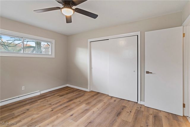 1736 Westwood Drive NW, Warren, OH 44485