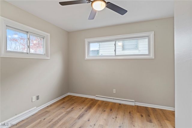 1736 Westwood Drive NW, Warren, OH 44485