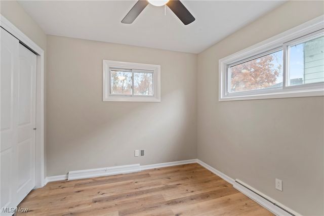 1736 Westwood Drive NW, Warren, OH 44485