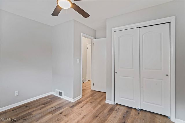 1736 Westwood Drive NW, Warren, OH 44485