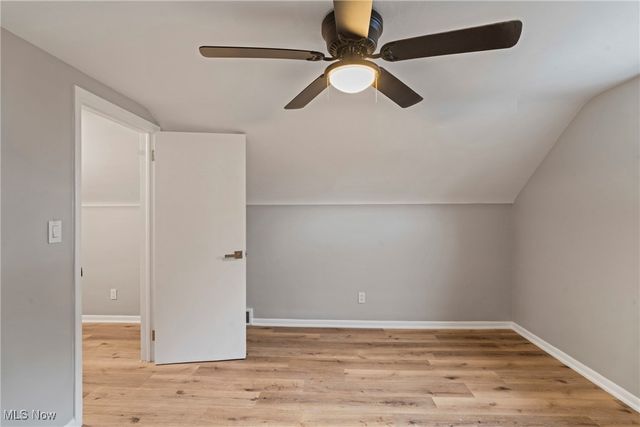 1736 Westwood Drive NW, Warren, OH 44485