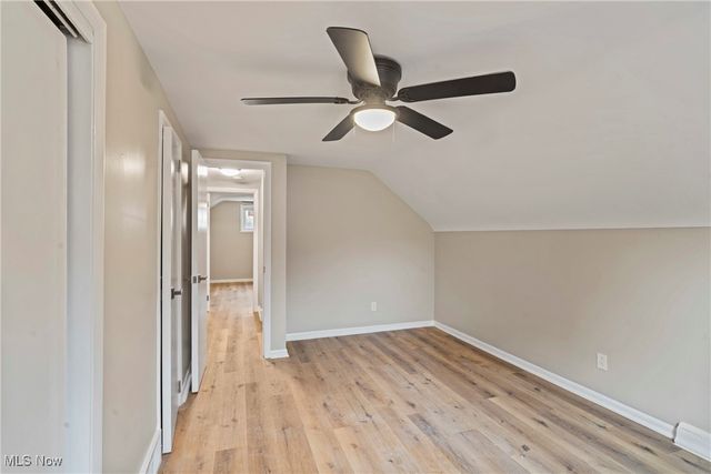 1736 Westwood Drive NW, Warren, OH 44485